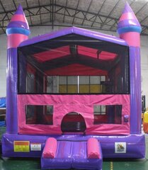 Party Package 2 