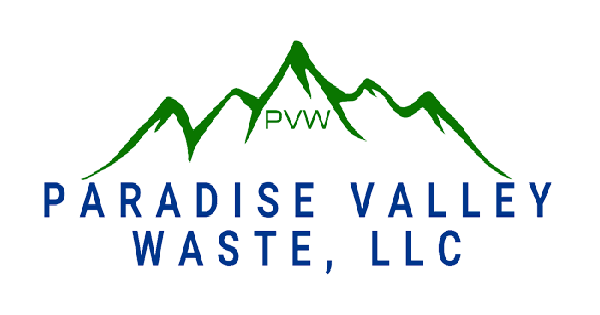 Waste Management Paradise Valley