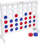 Giant Connect 4