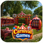 Carnival Games
