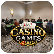 Casino Games