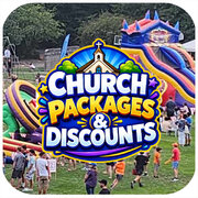 Church Packages