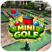 Mini Golf