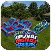 Obstacle Courses