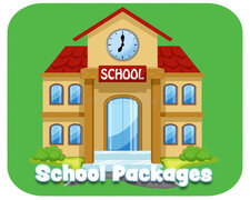 School Packages