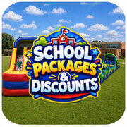 School Packages
