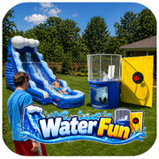 Water Fun