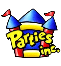 Parties Inc.