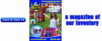  Click to Browse our Inventory