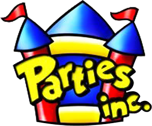 Parties Inc. party rentals in Vancouver WA