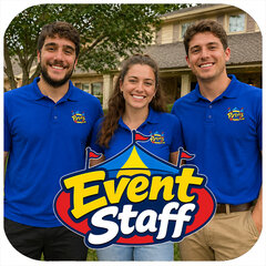 Event Staffing