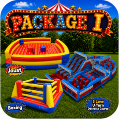 Package I