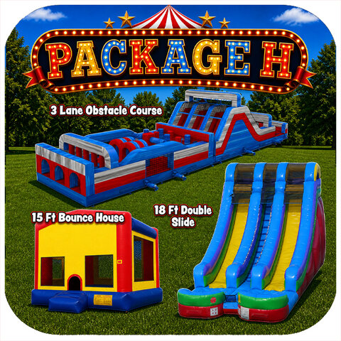 Package H