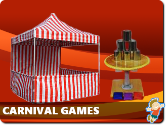 Carnival Game Rentals