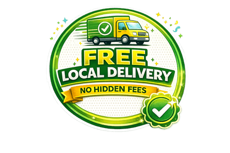 Free-delivery