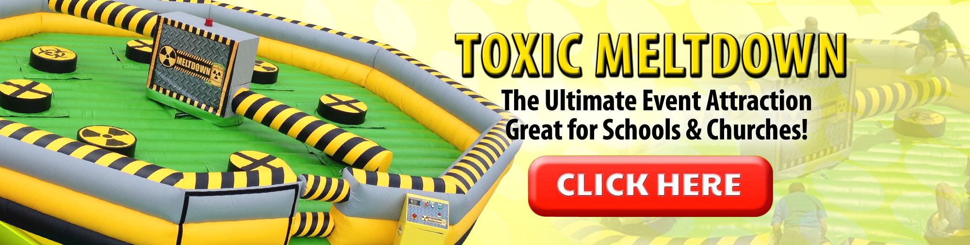 Bounce House Rentals long island Party Rentals R Us