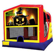 Halloween 4in1 Combo 2<p>(<span style='color: #00ccff;'>Dry Only</span>)</p>