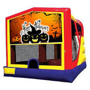 Halloween 4in1 Combo 3<p>(<span style='color: #00ccff;'>Dry Only</span>)</p>