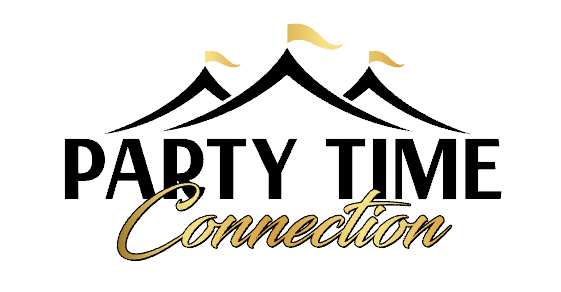 Party Time Connection
