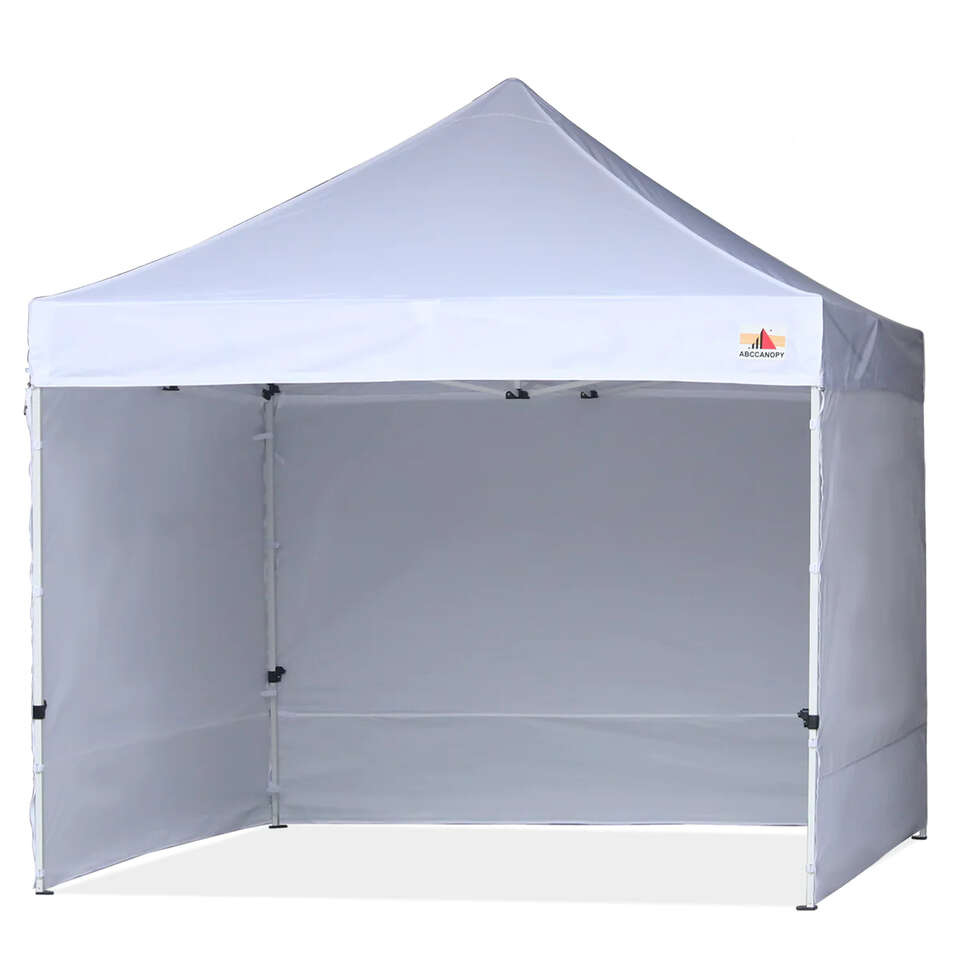 Tent Rentals St. Petersburg FL