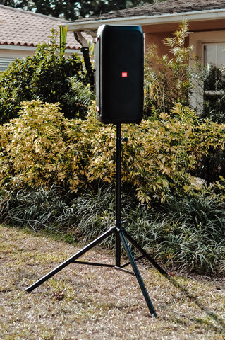 JBL Partybox Speaker 310