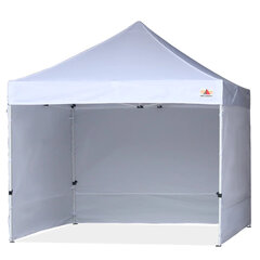 10’x10’ Pop Up Tent Side Walls
