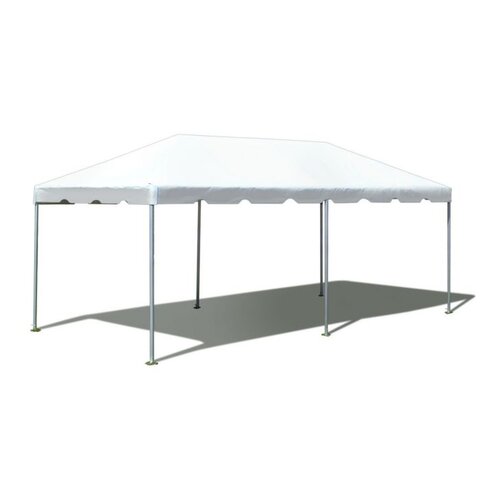 10x20 Tent