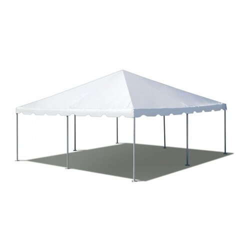 20x20 Tent