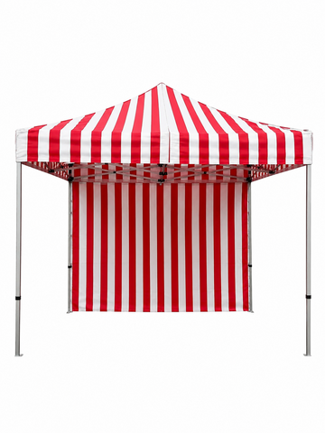 Carnival Pop-up Tent