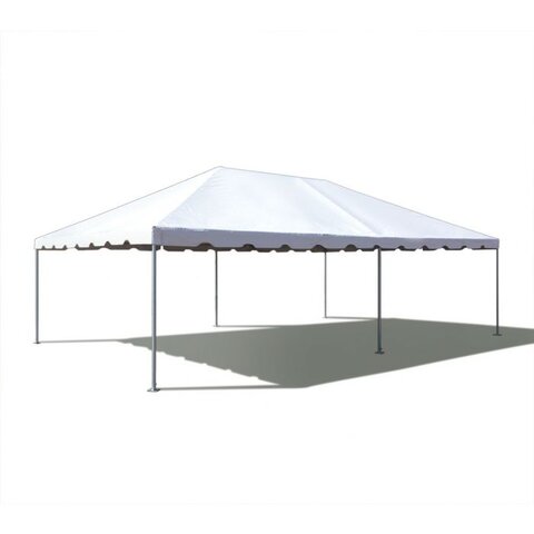 15x20 Tent