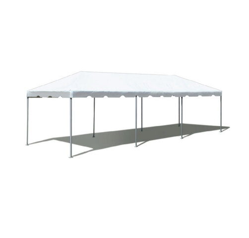 10x30 Tent