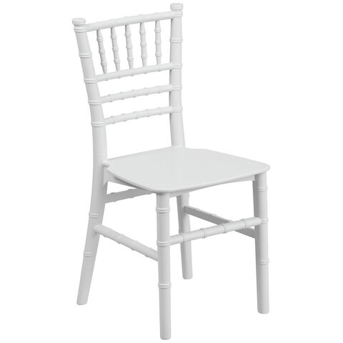 Kid Chiavari Chair