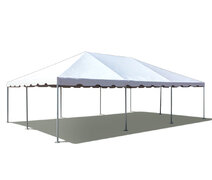 20x30 Tent