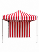 Carnival Pop-up Tent