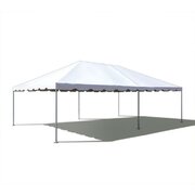 15x20 Tent