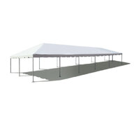 20x50 Tent