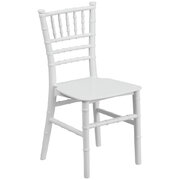 Kid Chiavari Chair