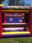 Knock Me Out 1