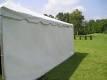 Tent Side walls for High peak tents only
