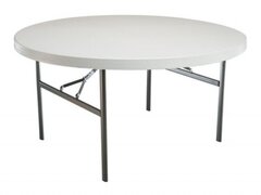 Tables-60" Round