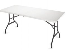 Tables-6'