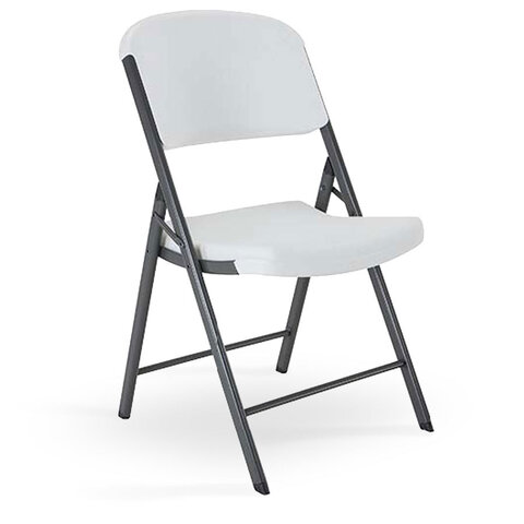 Chairs-White