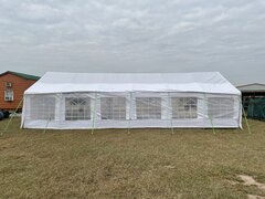 Tent 20x40