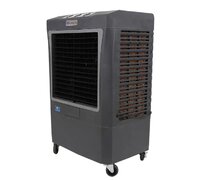 Evaporative Cooler