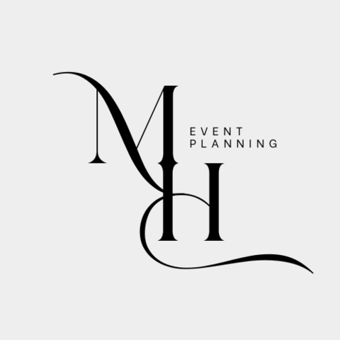 Event Planning