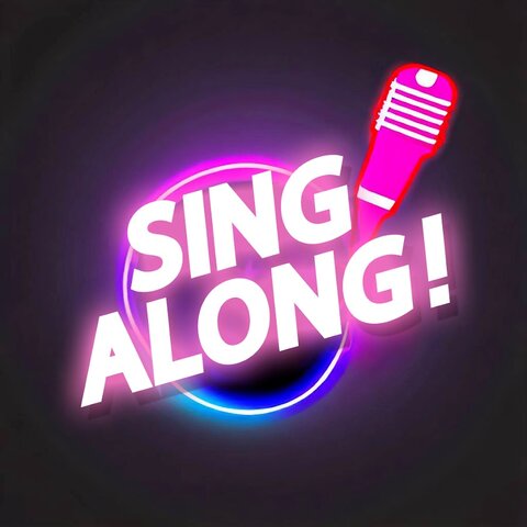 Sing-A-Long