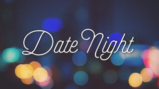 Date Night