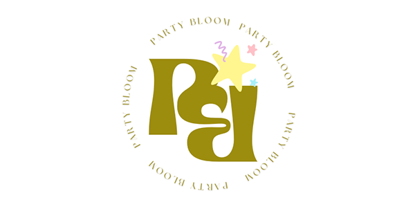 Party Bloom Rentals and Decorations 