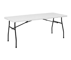 6ft Table