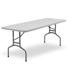 8ft Tables